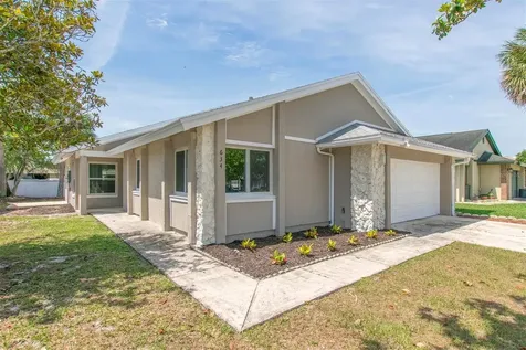 634 Stanhope Drive Casselberry FL 32707