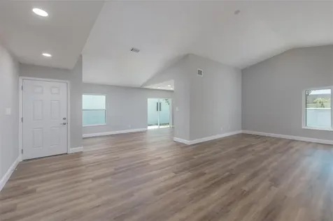 634 Stanhope Drive Casselberry FL 32707