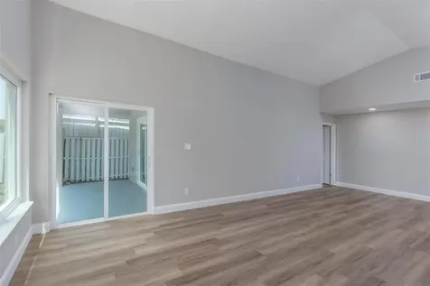 634 Stanhope Drive Casselberry FL 32707
