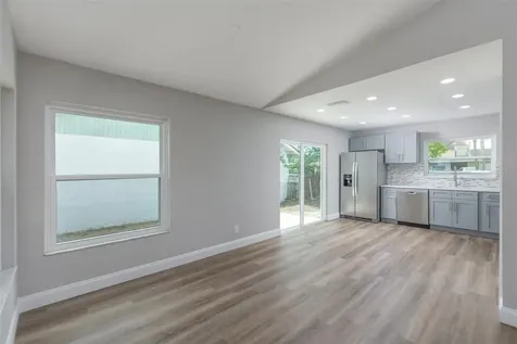 634 Stanhope Drive Casselberry FL 32707