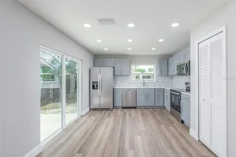 634 Stanhope Drive Casselberry FL 32707