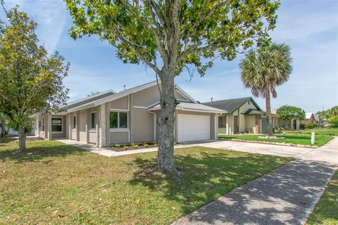 634 Stanhope Drive Casselberry FL 32707