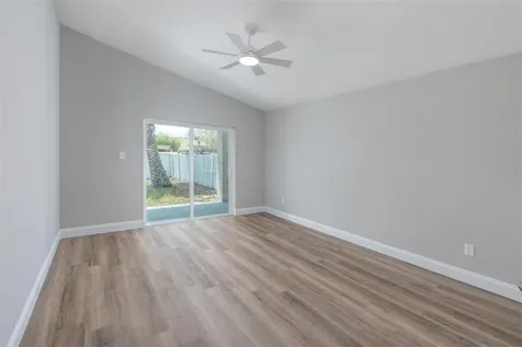 634 Stanhope Drive Casselberry FL 32707