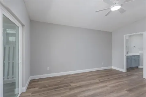 634 Stanhope Drive Casselberry FL 32707