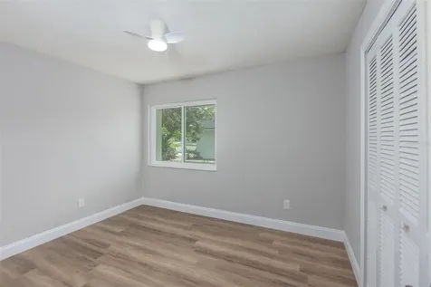 634 Stanhope Drive Casselberry FL 32707