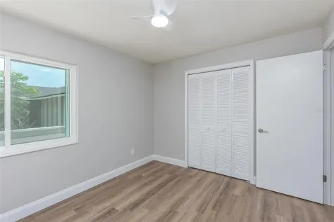 634 Stanhope Drive Casselberry FL 32707