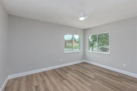 634 Stanhope Drive Casselberry FL 32707