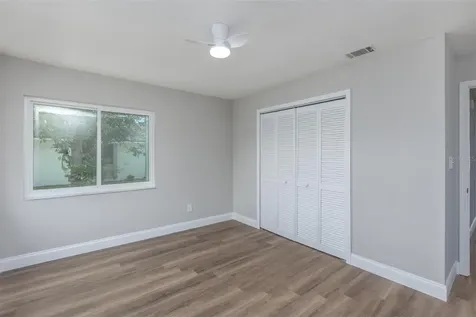 634 Stanhope Drive Casselberry FL 32707
