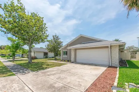 634 Stanhope Drive Casselberry FL 32707