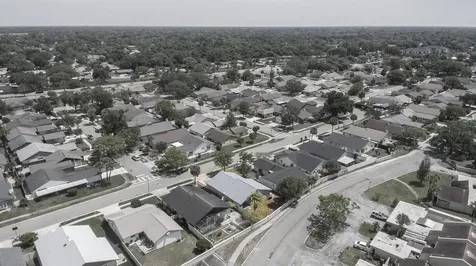 634 Stanhope Drive Casselberry FL 32707