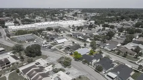 634 Stanhope Drive Casselberry FL 32707