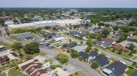 634 Stanhope Drive Casselberry FL 32707