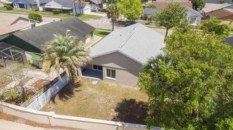634 Stanhope Drive Casselberry FL 32707