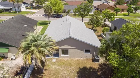 634 Stanhope Drive Casselberry FL 32707