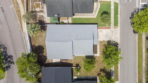 634 Stanhope Drive Casselberry FL 32707