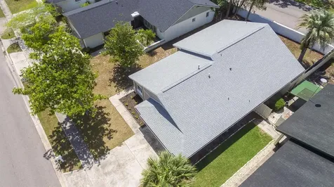 634 Stanhope Drive Casselberry FL 32707