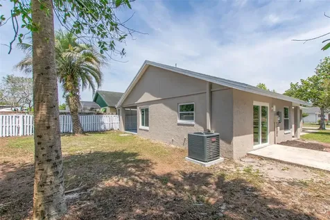 634 Stanhope Drive Casselberry FL 32707