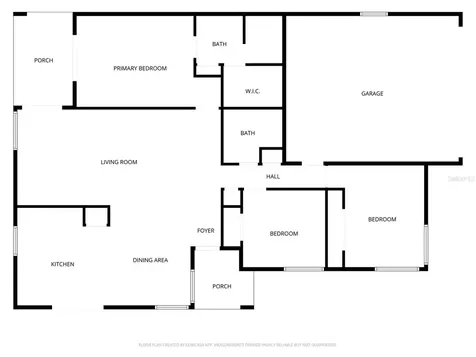 634 Stanhope Drive Casselberry FL 32707