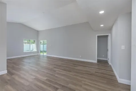 634 Stanhope Drive Casselberry FL 32707