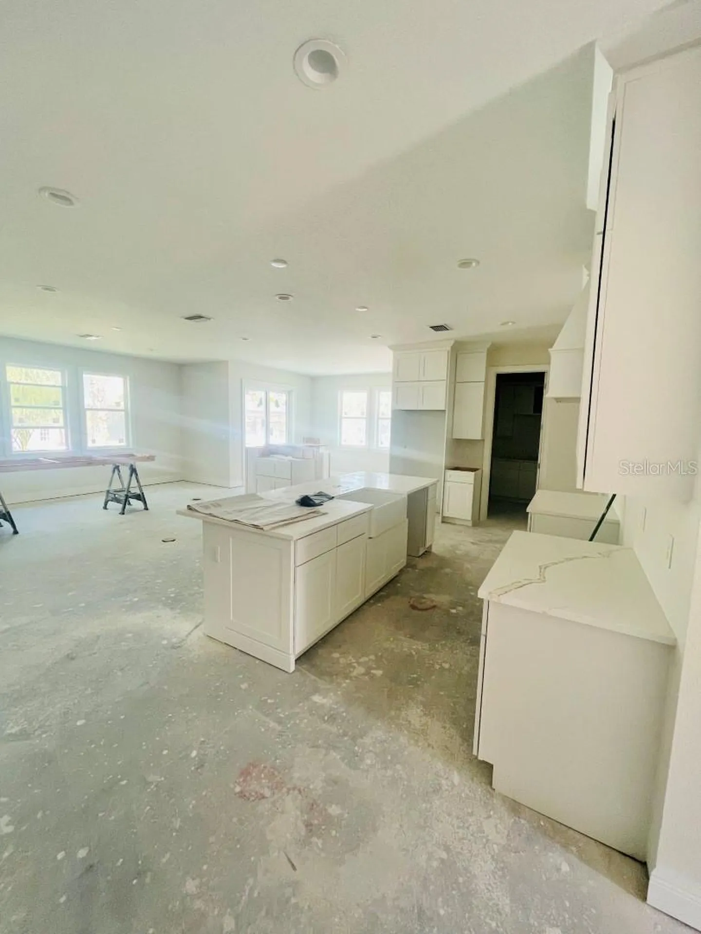 4505 S Renellie Drive Tampa FL 33611