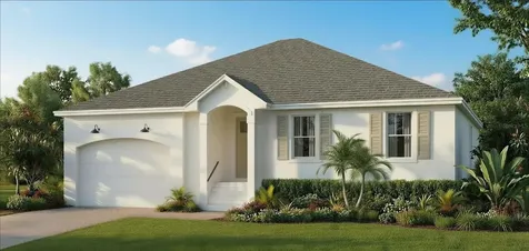 4505 S Renellie Drive Tampa FL 33611