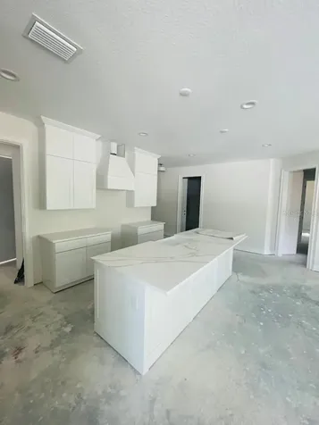 4505 S Renellie Drive Tampa FL 33611