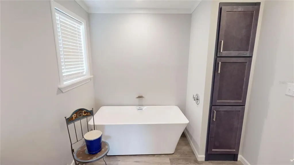 1008 Campbell Street Port Charlotte FL 33953