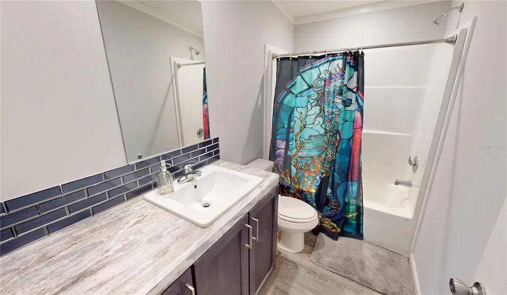 1008 Campbell Street Port Charlotte FL 33953