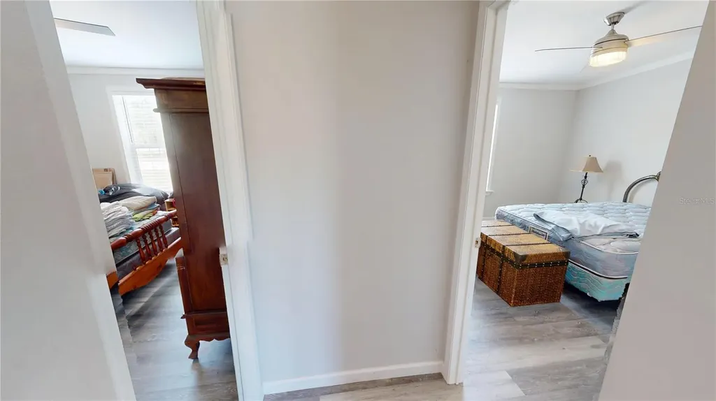 1008 Campbell Street Port Charlotte FL 33953
