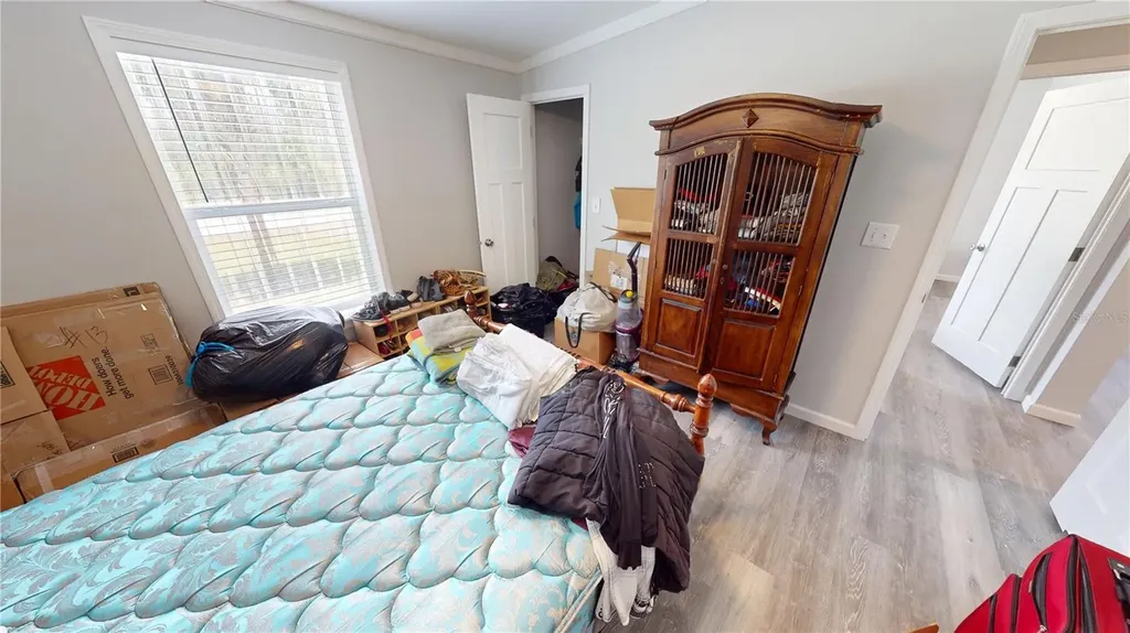1008 Campbell Street Port Charlotte FL 33953