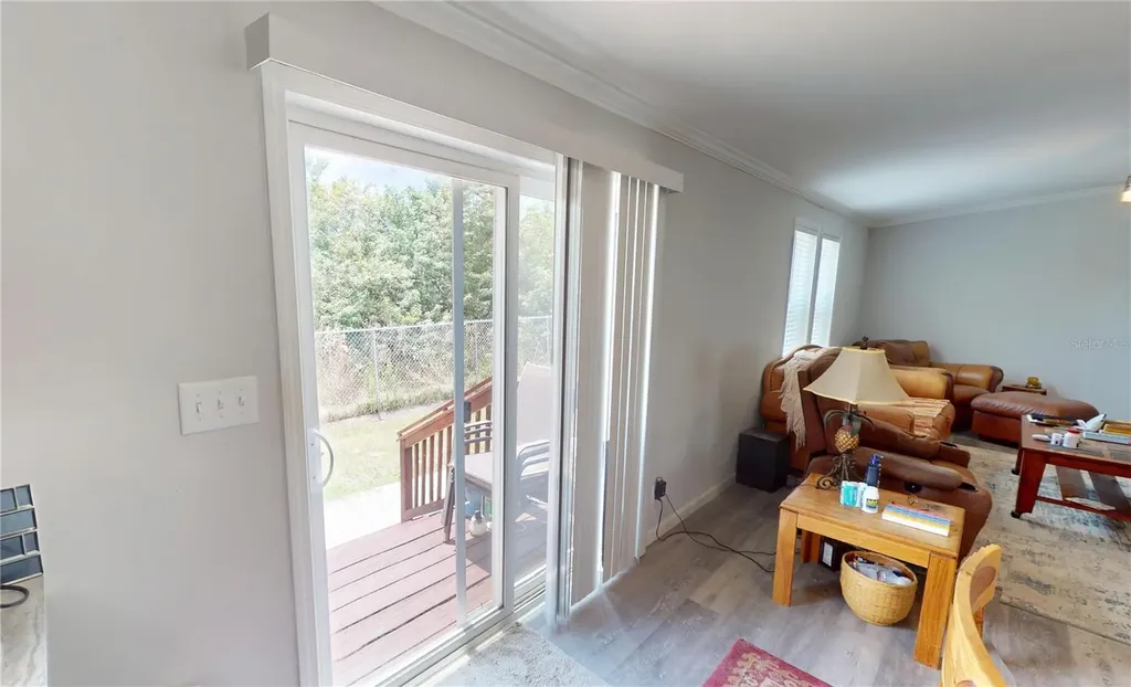 1008 Campbell Street Port Charlotte FL 33953