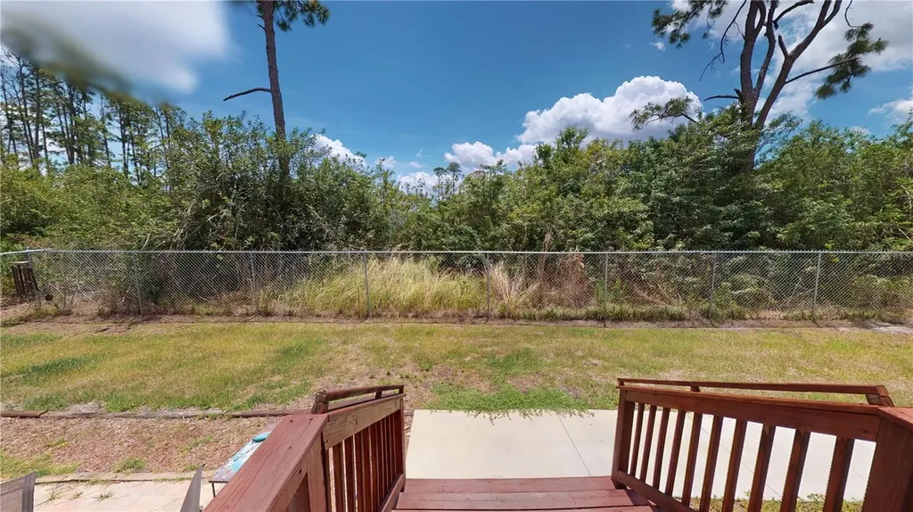 1008 Campbell Street Port Charlotte FL 33953