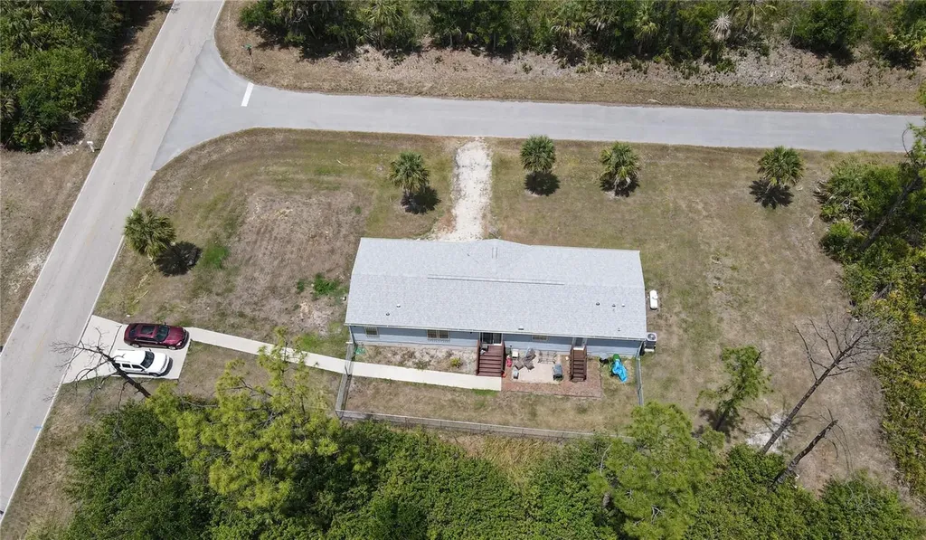 1008 Campbell Street Port Charlotte FL 33953