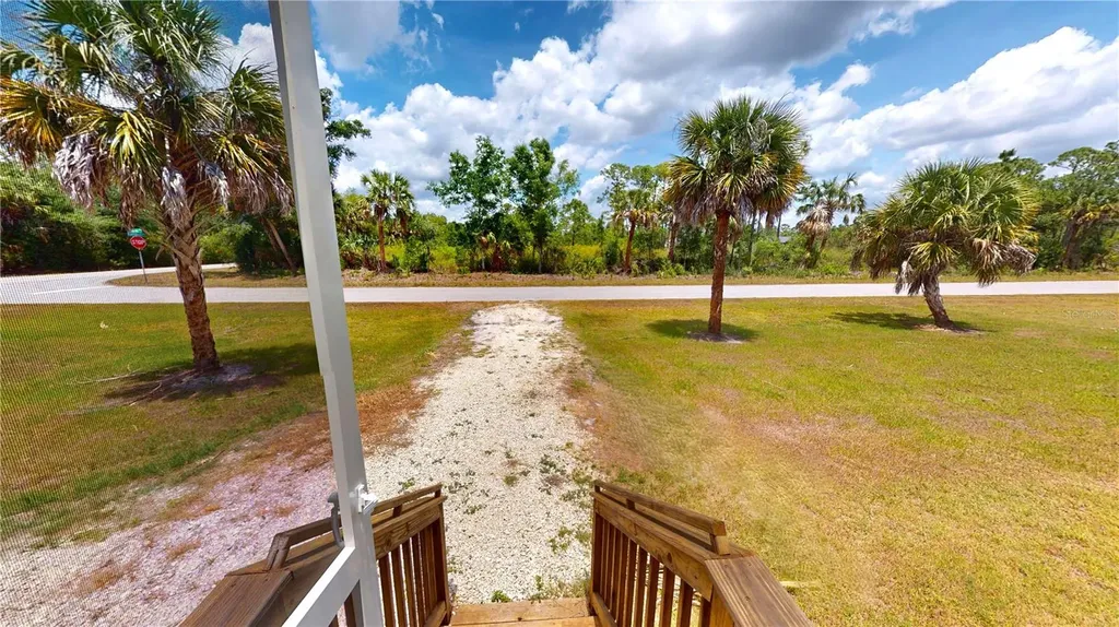1008 Campbell Street Port Charlotte FL 33953