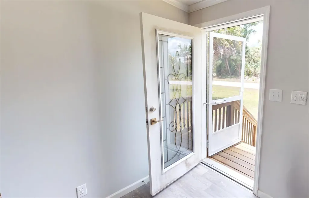 1008 Campbell Street Port Charlotte FL 33953
