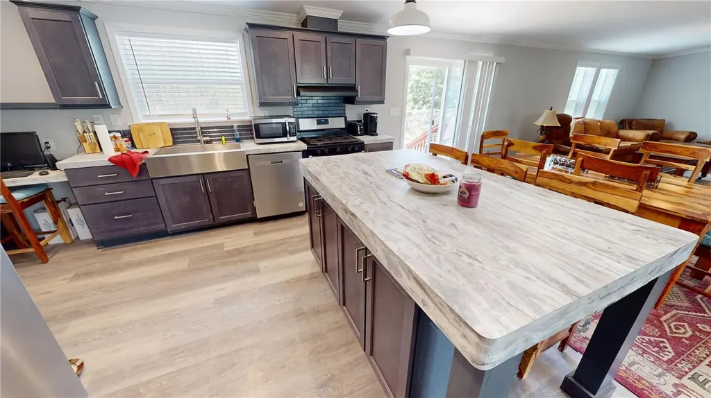 1008 Campbell Street Port Charlotte FL 33953