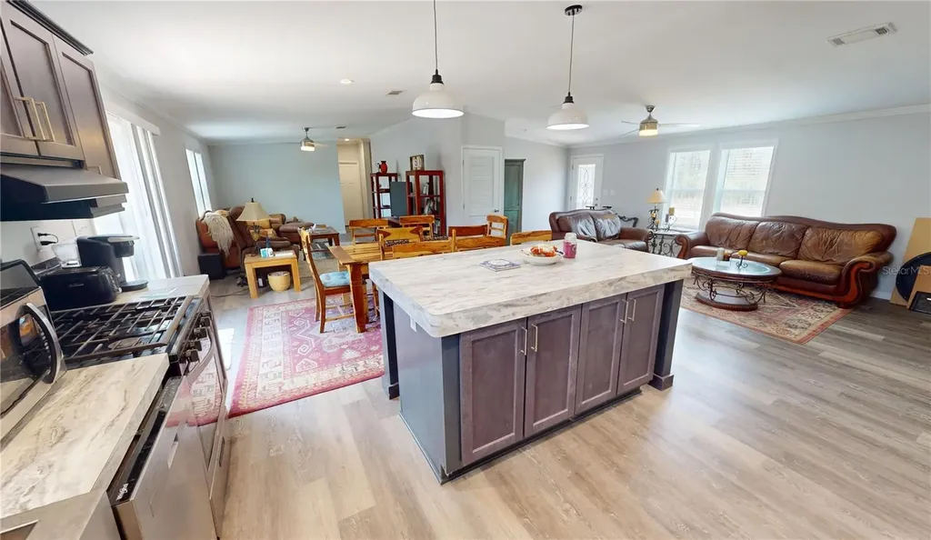 1008 Campbell Street Port Charlotte FL 33953
