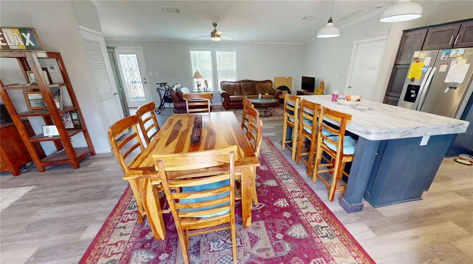 1008 Campbell Street Port Charlotte FL 33953
