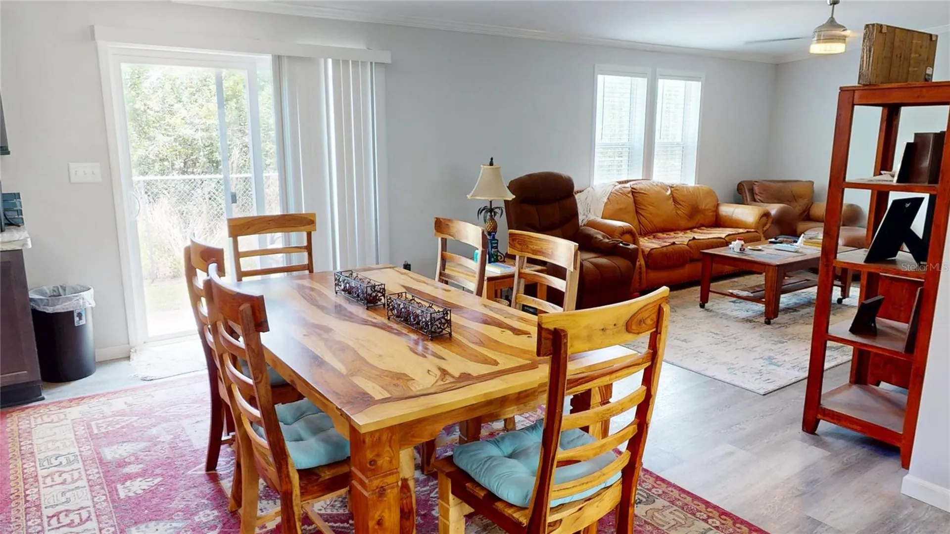 1008 Campbell Street Port Charlotte FL 33953