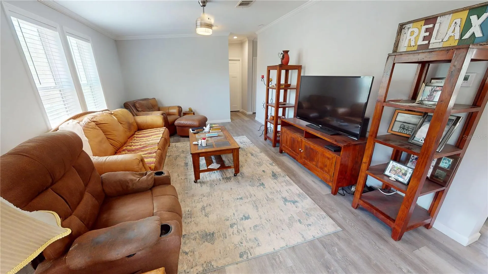 1008 Campbell Street Port Charlotte FL 33953