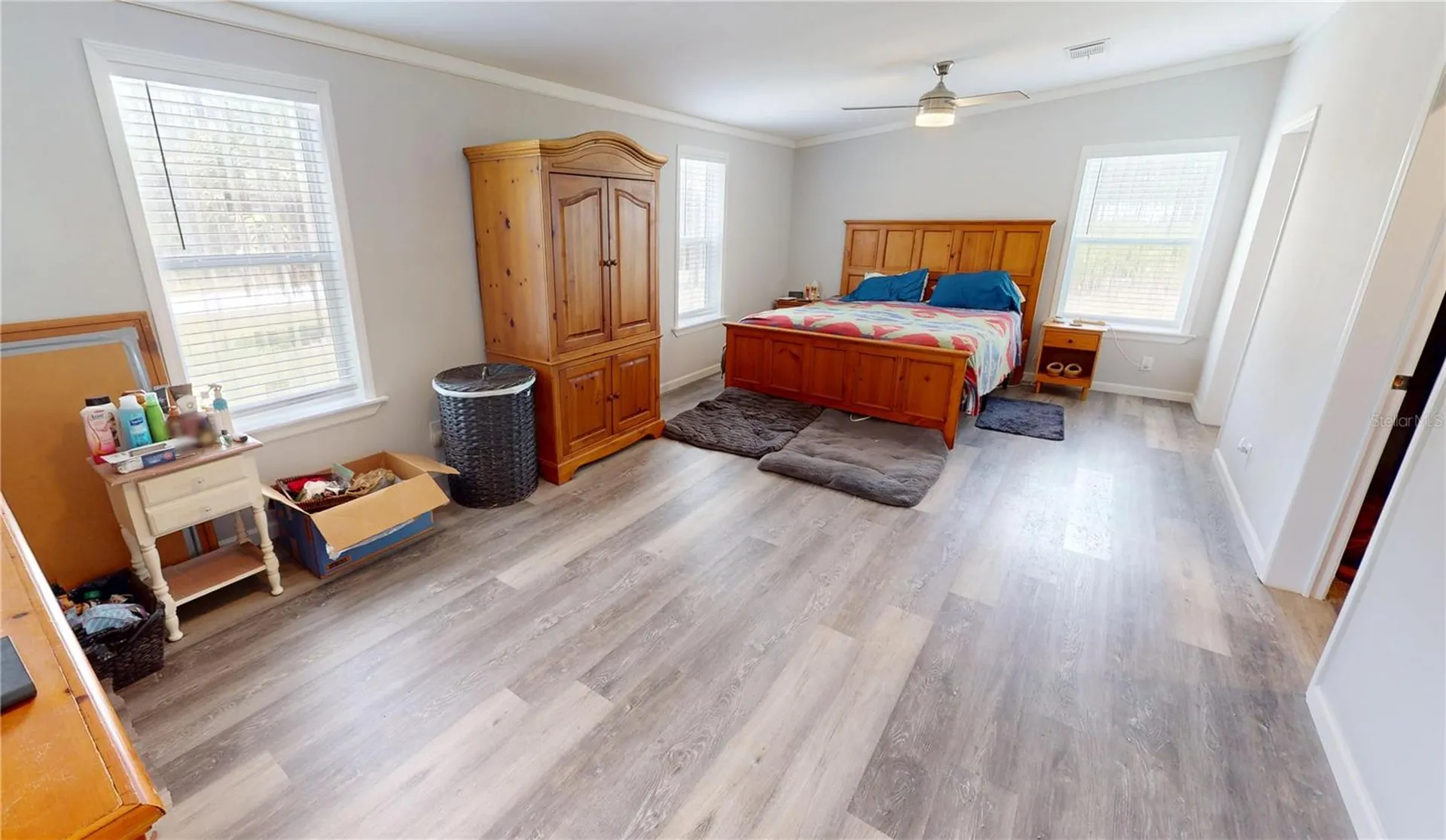 1008 Campbell Street Port Charlotte FL 33953