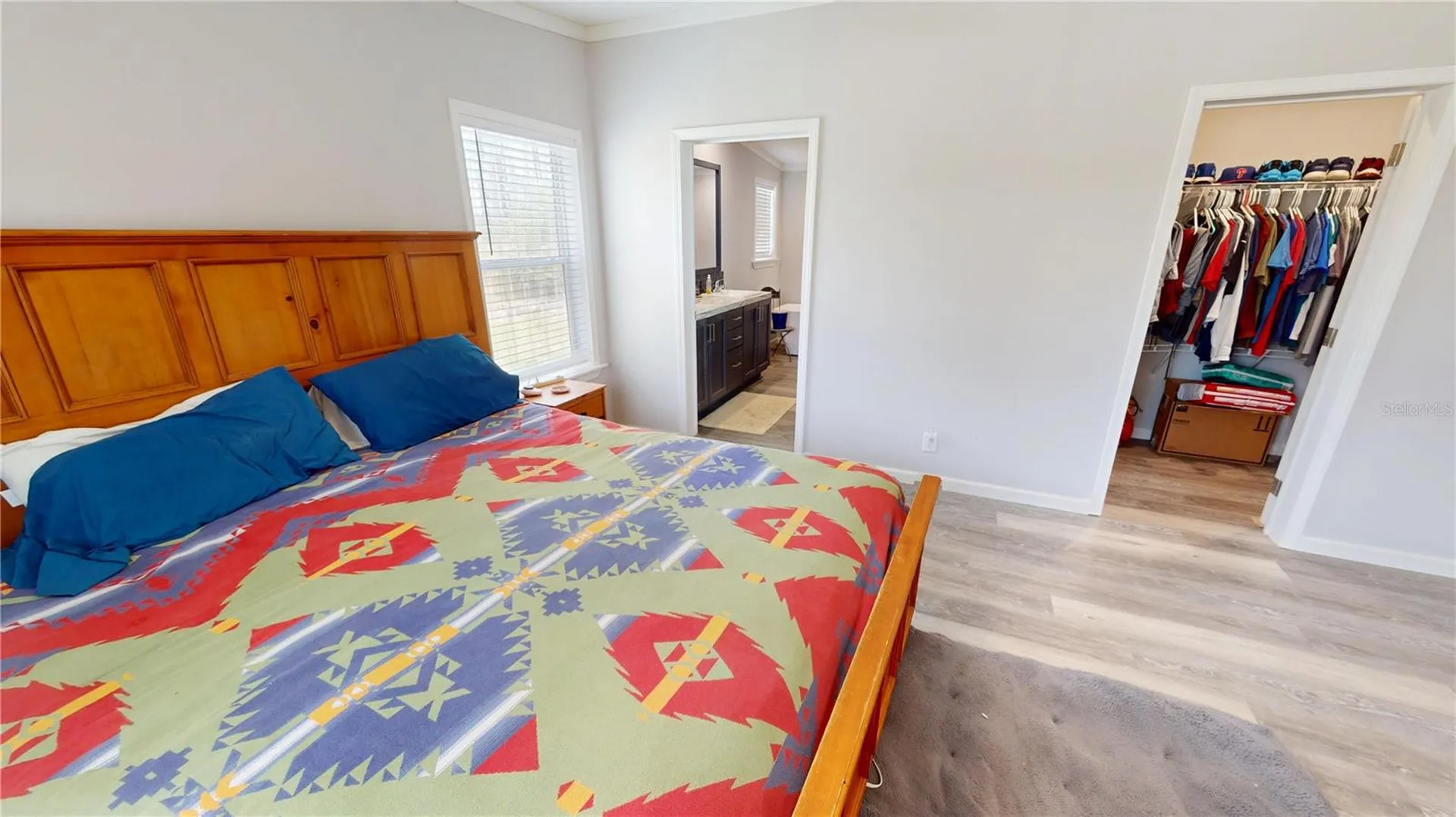 1008 Campbell Street Port Charlotte FL 33953