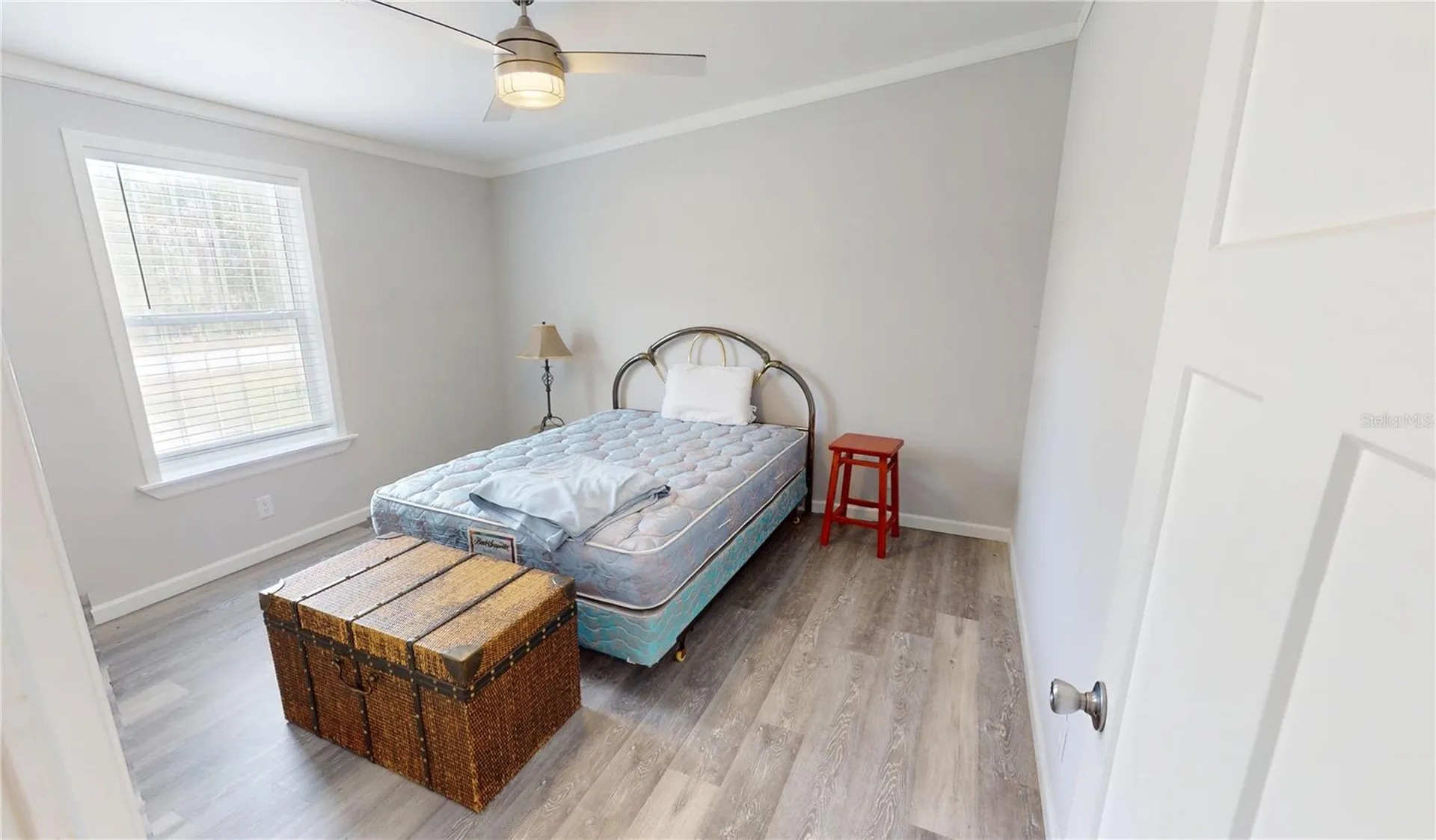 1008 Campbell Street Port Charlotte FL 33953