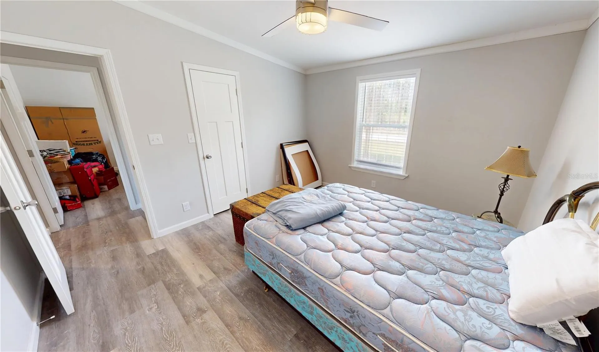 1008 Campbell Street Port Charlotte FL 33953
