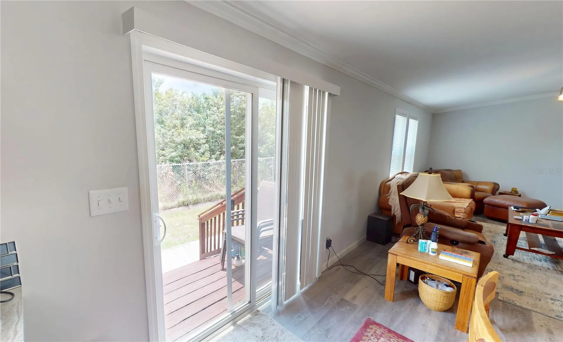1008 Campbell Street Port Charlotte FL 33953