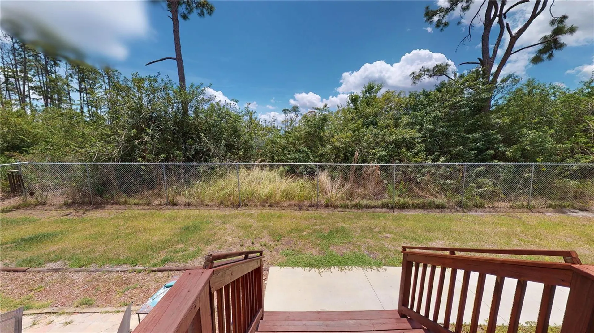 1008 Campbell Street Port Charlotte FL 33953