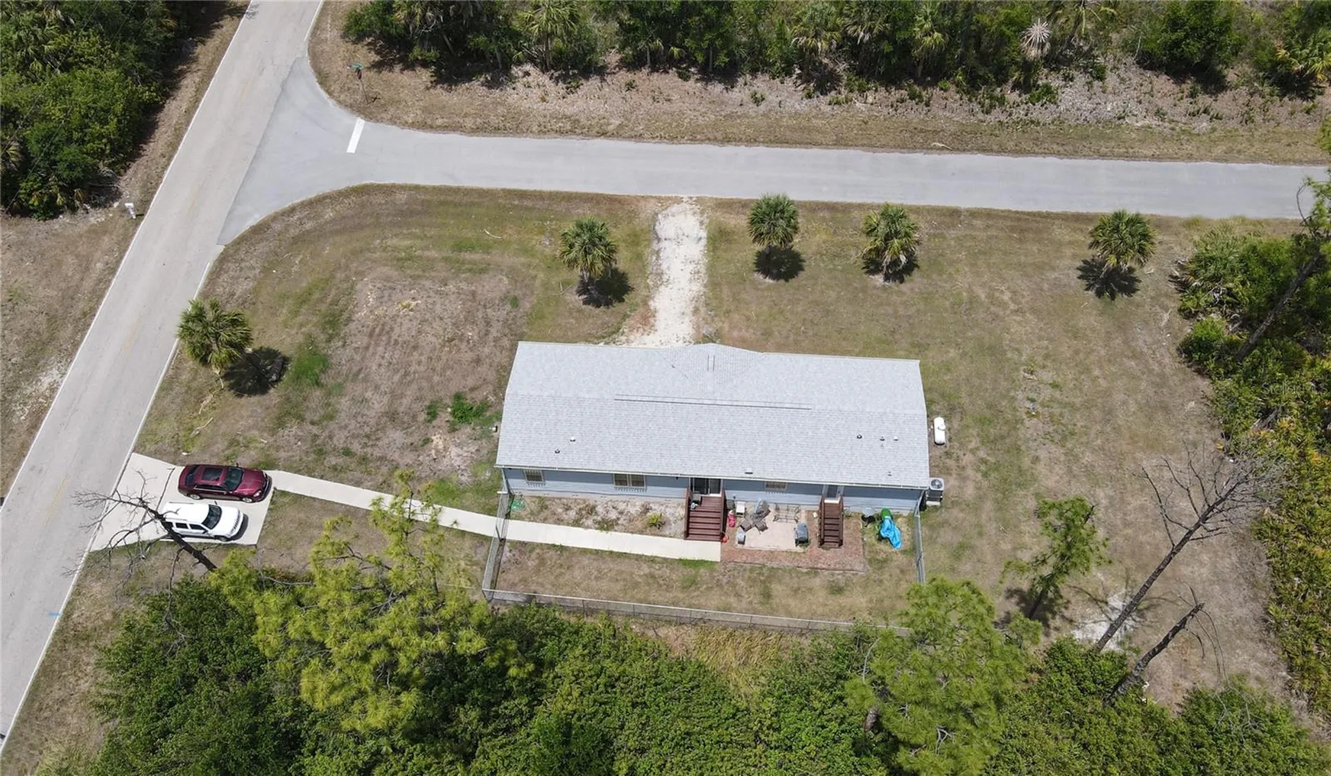 1008 Campbell Street Port Charlotte FL 33953