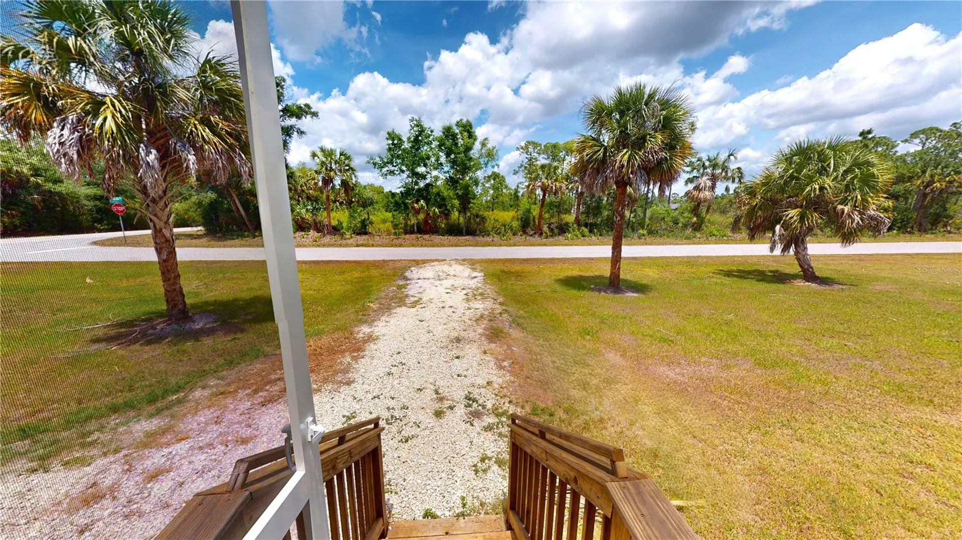 1008 Campbell Street Port Charlotte FL 33953