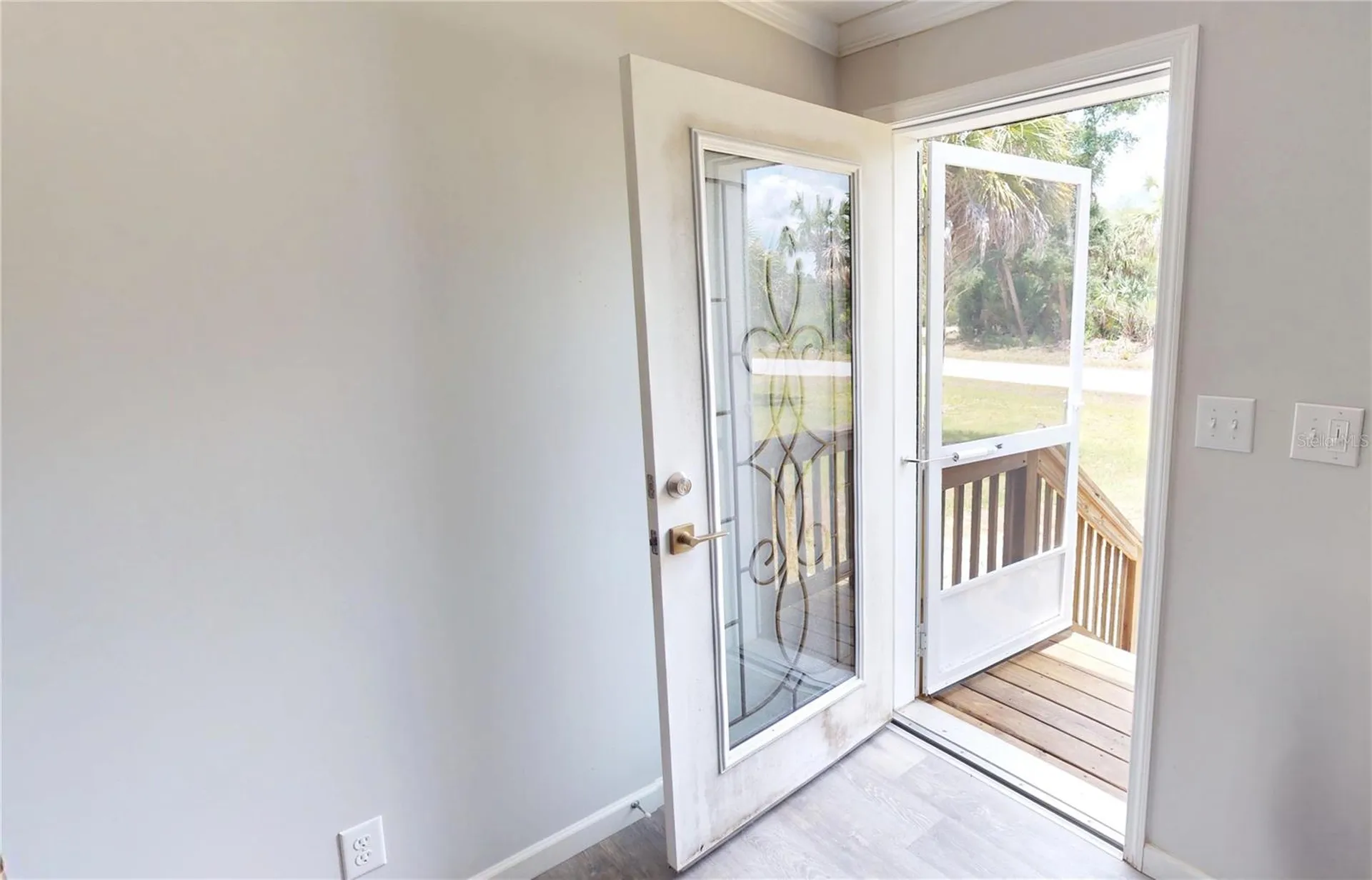 1008 Campbell Street Port Charlotte FL 33953