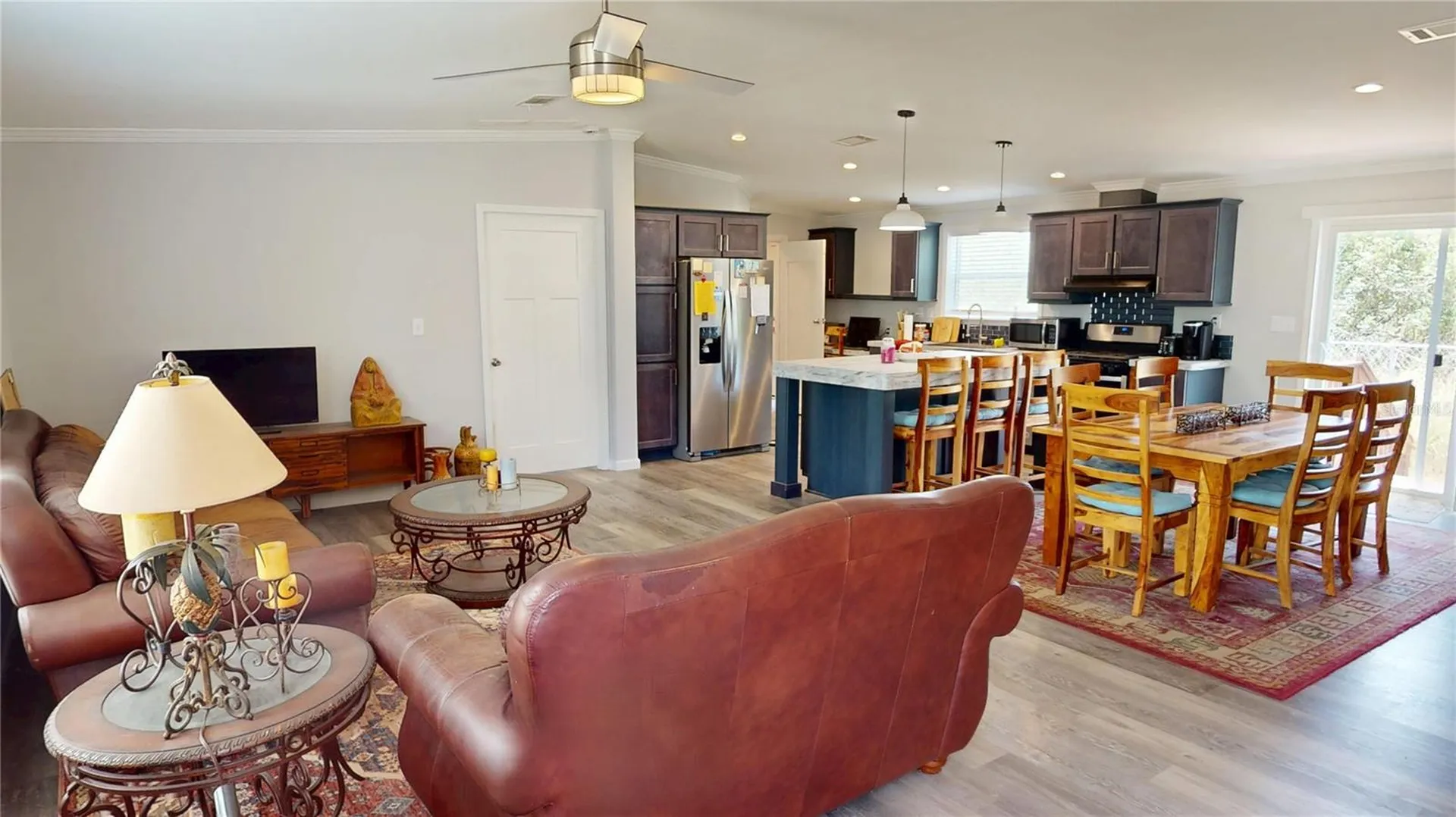 1008 Campbell Street Port Charlotte FL 33953